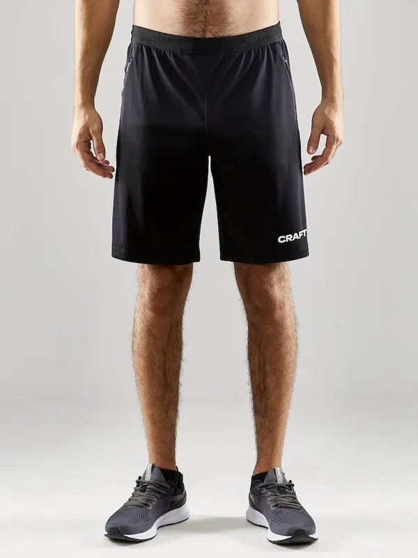 1910148-999000_Evolve Zip Pocket Shorts M_Closeup1.jpg